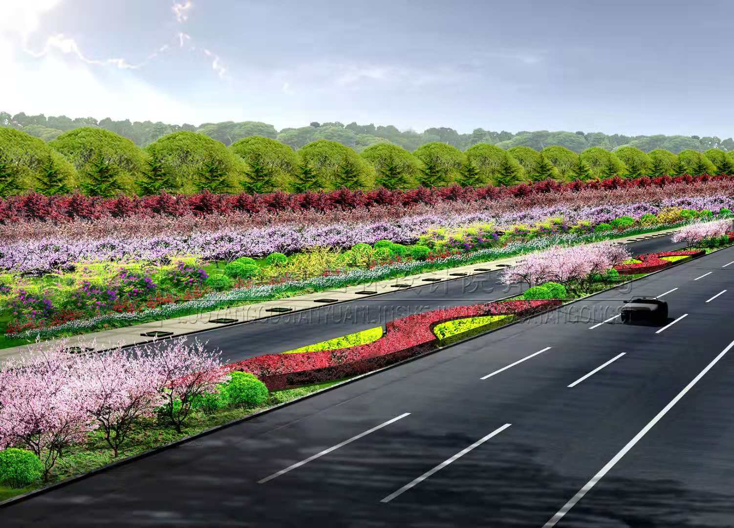 1608088865470844.jpg 8ef322ba57fe44054af2f19d5e73dec.jpg