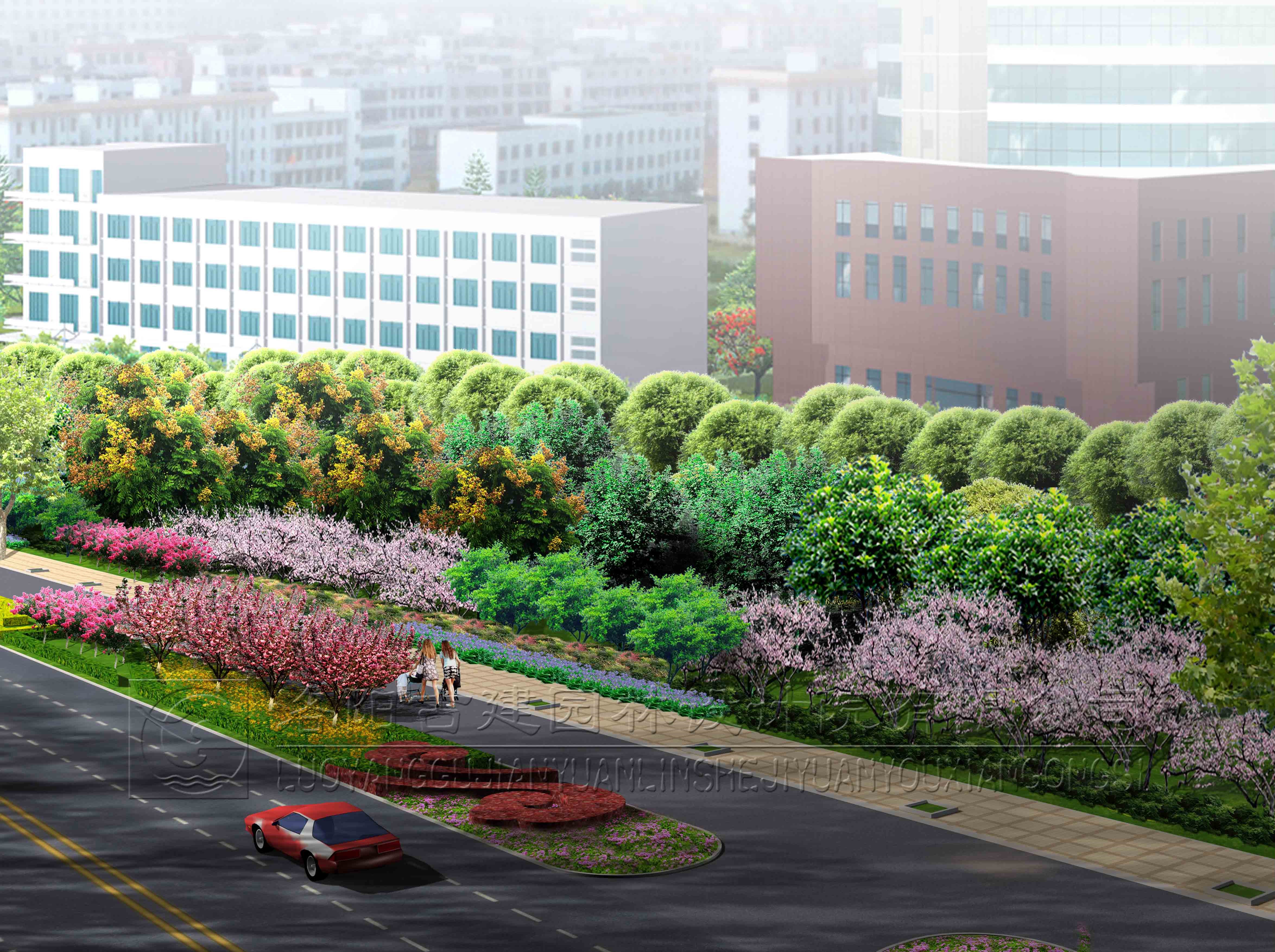 1608107092235635.jpg 333.jpg