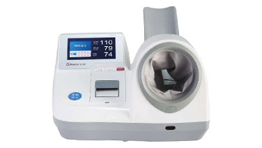 医用电子血压仪 YXY-61